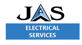 JAS Electrical Services