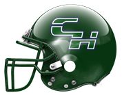 opponent helmet