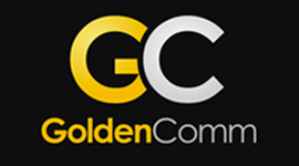 GoldenComm