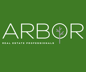 Arbor Real Estate 