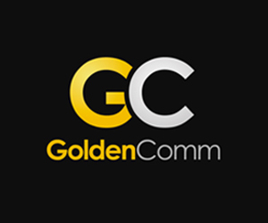 GoldenComm 