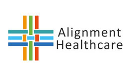 Alignment Healthcare