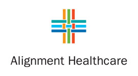 Alignment Healthcare