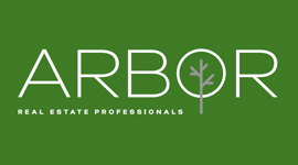 Arbor Real Estate