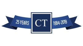 CT Realty