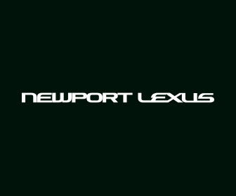 Newport Lexus 
