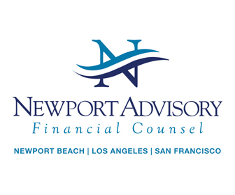 Newport Advisory 