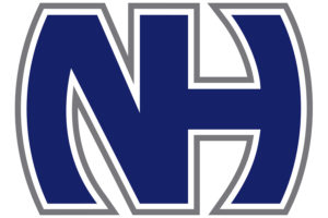 Newport Harbor Navy