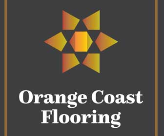 Orange Coast Flooring 
