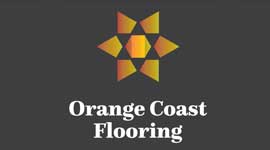 Orange Coast Flooring