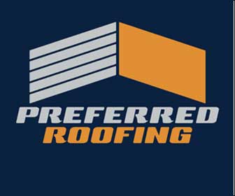 Preferred Roofing 