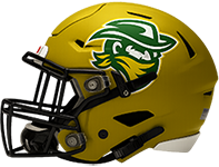 opponent helmet