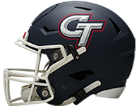opponent helmet