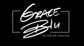 Grace Blu Interior Design