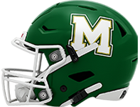 opponent helmet