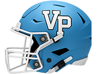 opponent helmet