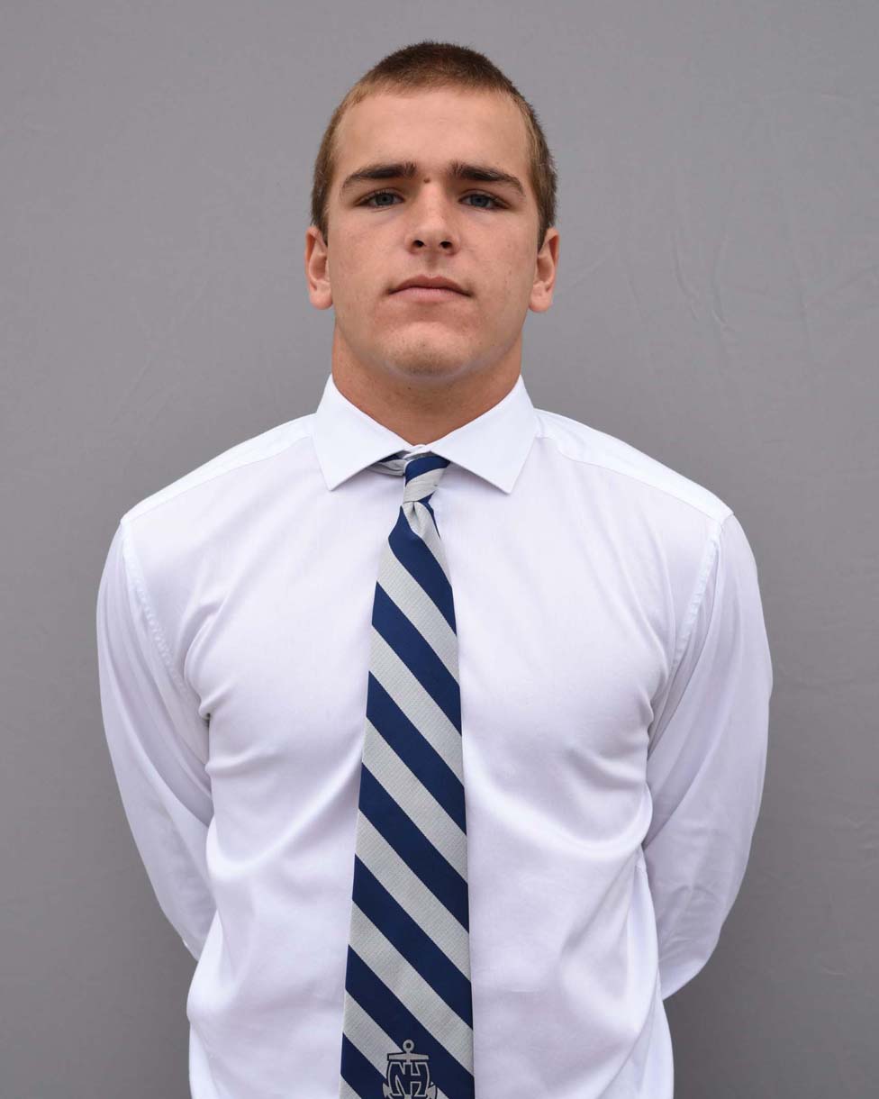 Player of the Week