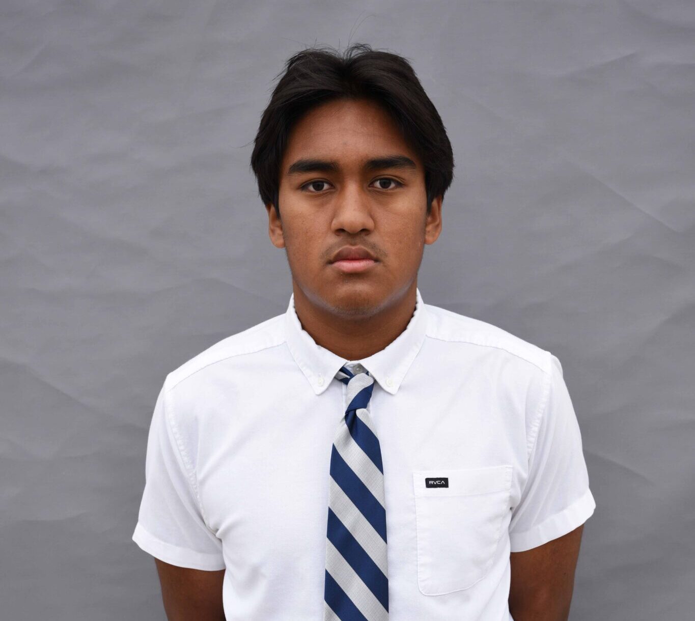 Daniel Rico :: Newport Harbor Football :: Tarfootball