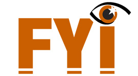 Fleet Yards, Inc.