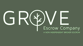 Grove Escrow