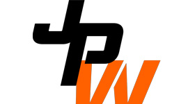 JP West Media