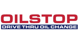 Oilstop Drive Thru Oil Change