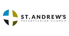 St. Andrews Presbyterian Church