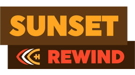 Sunset Rewind