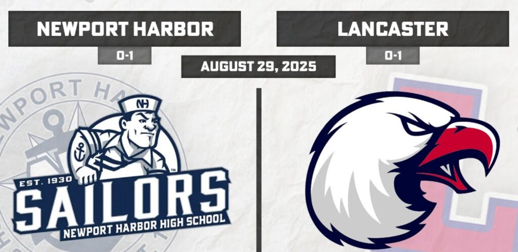 Live Stream the Varsity Football Game Tonight!
