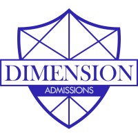Dimension Admissions