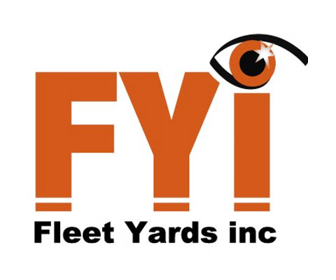 Fleet Yards, Inc. 