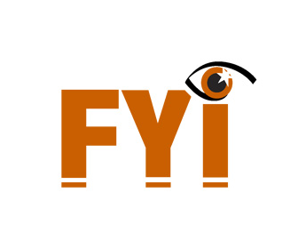 Fleet Yards, Inc. 