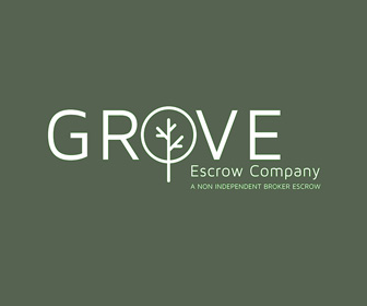Grove Escrow 