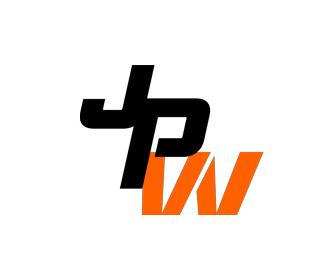 JP West Media 