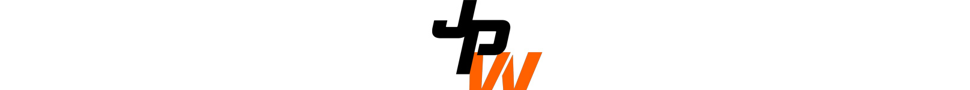 JP West Media ad banner