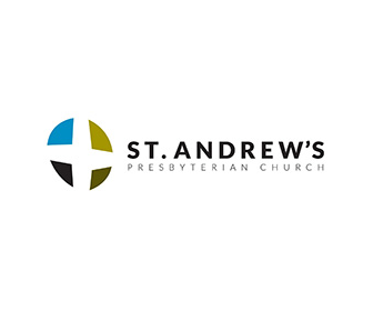 St. Andrews Presbyterian Church 