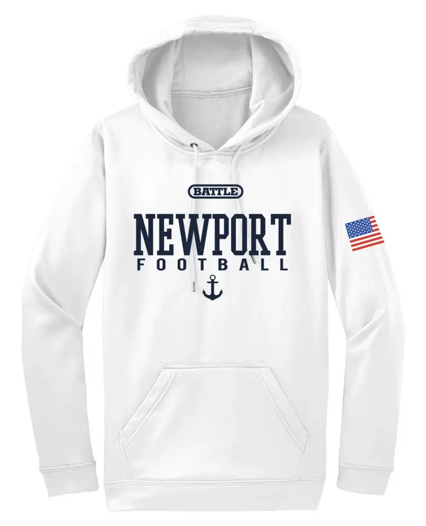 Purchase Mandatory 2026 Mandatory Spirit Pack BEFORE January 21st