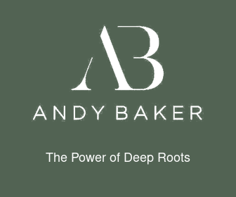 Andy Baker Real Estate 