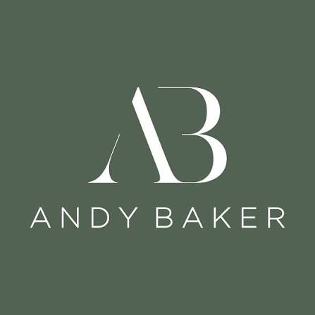 Andy Baker Real Estate