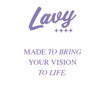 Lavy Lounge 