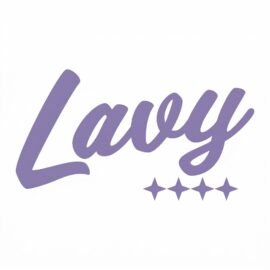 Lavy Lounge