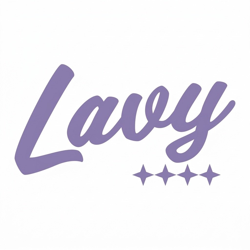 Lavy Lounge