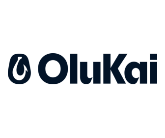 OluKai