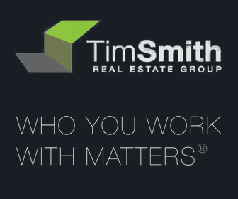 Tim Smith Real Estate